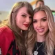 Chiefs Owner’s Daughter Gracie Hunt Confirms Taylor Swift Is En Route to Super Bowl: ‘She’s Coming!’ (Exclusive) 16