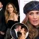 ‘Jealous’ Jennifer Lopez sends warning to women who flirt with Ben Affleck: ‘Don’t play with me’ 11