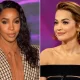 Kelly Rowland Walks Off Today Show Set — and Rita Ora Fills in — After Dressing Room Issue: Source 19