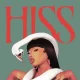 Listen To "HISS (Instrumental)" & "(Chopped 'N Screwed)" By Megan Thee Stallion 15