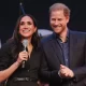Why Was Meghan Markle's Coat of Arms Used on New Website Instead of Her Joint Crest with Prince Harry? 13