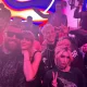 See Travis Kelce, Taylor Swift, Machine Gun Kelly and Megan Fox Pose for Post-Super Bowl Pic Together 6
