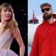 Taylor Swift's 'ick face,' Travis Kelce and when going public causes more harm than good 27