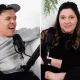 Little People’s Tori Roloff reveals her ‘discouraging’ new career move after couple’s decision to ‘quit’ reality show 17