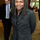 Tracy Chapman’s Original Version of ‘Fast Car’ Sent to Radio by Label Following Grammy Performance 45