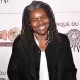 Tracy Chapman's staying power 19