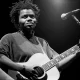 Tracy Chapman Owns 40% Of An Entire Billboard Chart This Week 9