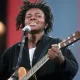 FAST CAR by Tracy Chapman : Lyrics in Spanish, Paroles in French 6