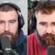Travis and Jason Kelce Talk 'Deeply Tragic' Chiefs Parade Shooting in Special Podcast Intro: 'Our Hearts Go Out' 5