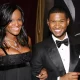 Usher Felt 'Attacked' by Negative, 'Judgmental' Public Opinion When He Married Ex-Wife Tameka Foster (Exclusive) 26