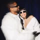 Usher Marries Longtime Girlfriend Jennifer Goicoechea in Las Vegas Wedding Ceremony: Sources 7