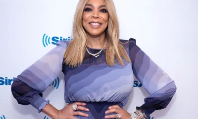 Wendy Williams’ Family Speaks Out Amid Her Health and Addiction Struggles 4