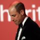 Prince William Breaks Silence on King Charles III's Cancer Diagnosis 18
