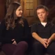 Zach and Tori Roloff Announce Exit from Little People, Big World After 25 Seasons: 'That Chapter Has Closed' 13