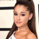 Ariana Grande Addresses "Hateful Messages" In Response To New Album 7