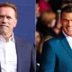 Arnold Schwarzenegger to star in new Christmas movie with Alan Ritchson 2