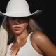 Beyoncé’s ‘Ameriican Requiem’ Slams Haters Who Say She’s Not ‘Country Enough’ 13