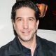 David Schwimmer Makes Rare Appearance at Star-Studded Restaurant Party in N.Y.C. 24