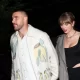 Taylor Swift Lyrics That Suggest She Manifested Her Relationship With Travis Kelce 15