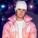 Justin Bieber Wax Figure Unveiled by Madame Tussauds in Honor of Singer's 30th Birthday 18
