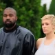 From Bianca to Kim, Julia and Amber: A look at all the partners Kanye West has tried to change - and how far he managed to push it 7