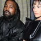 Bianca Censori's Father Slams Kanye West For Her "Half-Naked" Fashion Statements 24