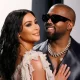 I divorced Kanye West because of his personality — Kim Kardashian 12