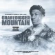 NBA Youngboy - Compliments Of Gravedigger Mountain / Album 3
