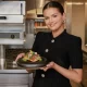 Selena Gomez’s New Cooking Show ‘Selena + Restaurant’ Sets Premiere Date and Takes Her Out of the Kitchen (EXCLUSIVE) 14