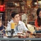 See The First Look At Selena Gomez & David Henrie in Wizards of Waverly Place Sequel Series 9