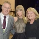 Taylor Swift's father escapes charge over alleged Australia assault 21