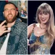 Taylor Swift Is Singing Completely Differently Since Dating Travis Kelce 16