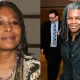 Buckle Up: Alice Walker, Tracy Chapman and the Messiest Black Love Story Never Told 32