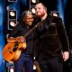 Tracy Chapman And Luke Comb Put On An Amazing Performance Of “Fast Car” At The 2024 Grammys 61