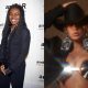 Tracy Chapman teases a collaboration on Beyoncé's upcoming album ''Cowboy Carter''? 17