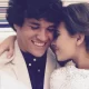 Bindi Irwin Celebrates Her Relationship with Chandler Powell: 'Falling in Love with You Was Immediate' 17