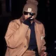 BO$$, Def Jam West’s First Female Rapper, Dies at 54 5