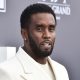 Here are all the allegations made against Sean ‘Diddy’ Combs 24