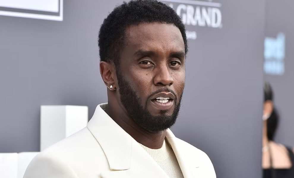 Here are all the allegations made against Sean ‘Diddy’ Combs 1