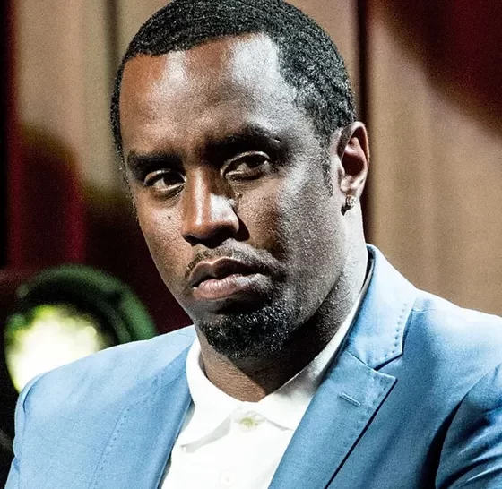 Companies Tied to Diddy Get Federal Subpoenas This Week Amid Investigation 26