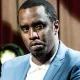 Companies Tied to Diddy Get Federal Subpoenas This Week Amid Investigation 3