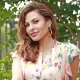 Eva Mendes Says Walking Away from Acting to Raise Her Daughters with Ryan Gosling Was a 'No Brainer' 22