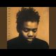 Tracy Chapman - For My Lover [Song+Lyrics] 11