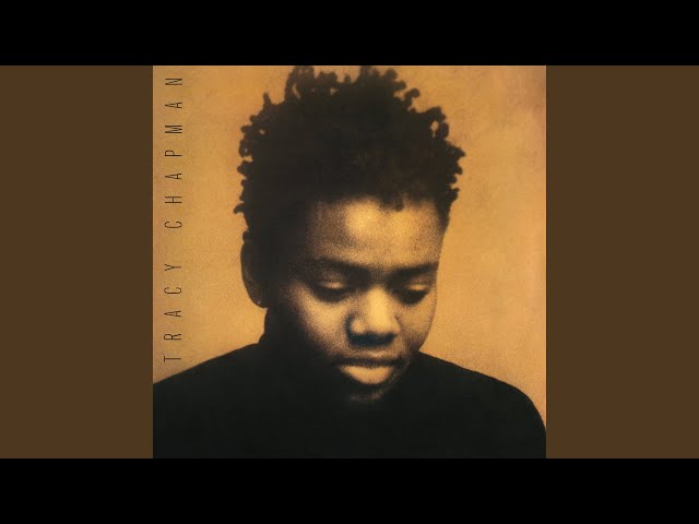 Tracy Chapman - For My Lover [Song+Lyrics] 66