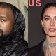 Kanye West Reportedly Readying $8M Legal Battle Against YesJulz Following NDA Breach 8