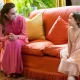 Kate Middleton Receives Emotional Message from Girl, 8, Who Met the Royal During Her Own Cancer Treatment 11