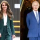 Kate Middleton Found 'Comfort' in Public Reaction to King Charles' Cancer Diagnosis 42