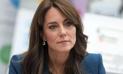 Kate Middleton's Photo Controversy Is 'Pretty Damning,' Says U.K. PR Expert (Exclusive) 27