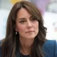 Kate Middleton's Photo Controversy Is 'Pretty Damning,' Says U.K. PR Expert (Exclusive) 28