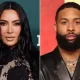 Kim Kardashian and Odell Beckham Jr. Held Court with Famous Pals at Oscars Party: 'It Was Like Billionaires' Row' 18